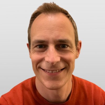 Building with AI and sharing insights and thoughts along the way. I try to look beyond the hype and focus on what really matters.