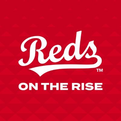 The official Player Development account of the @Reds.