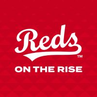 Reds On The Rise(@RedsOnTheRise) 's Twitter Profileg