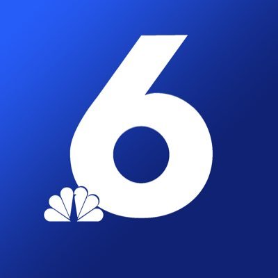 NBC Affiliate in Corpus Christi, TX Keep up with continuous news updates from #KRIS6 at https://t.co/L3uU0AKX9B