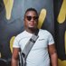Andile Zizi Mavikela (@mavikela_ace) Twitter profile photo Andile Zizi Mavikela (@mavikela_ace) Twitter profile photo