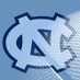 Jason Bailey (@unc196923) Twitter profile photo Jason Bailey (@unc196923) Twitter profile photo