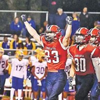 Waylon Ehrenzeller (@waylonehrenzel1) 's Twitter Profile