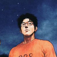 Odin (@buntaa) 's Twitter Profile