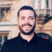 Austin Stevenson (@kaustins) Twitter profile photo Austin Stevenson (@kaustins) Twitter profile photo