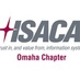 ISACA Omaha Chapter (@isacaomaha) Twitter profile photo ISACA Omaha Chapter (@isacaomaha) Twitter profile photo