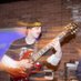 Grant Gelbke (@grntglbk) Twitter profile photo Grant Gelbke (@grntglbk) Twitter profile photo