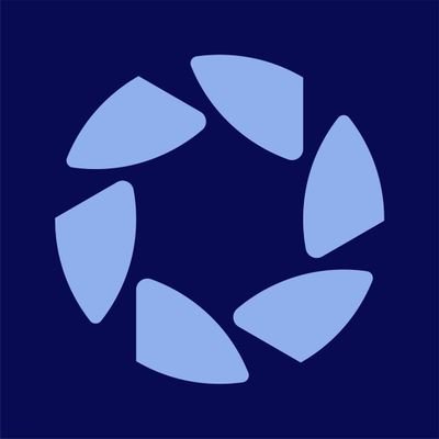 ordensedesigns's profile picture. Exquisite. You just have to see.