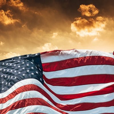 Jmarie338's profile picture. 