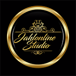 Studios Jahlonline(@Jahlonline) 's Twitter Profile Photo