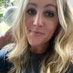 Ali Baird (@dralibaird) Twitter profile photo Ali Baird (@dralibaird) Twitter profile photo