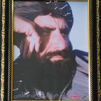 γ๑บรบƒ_кнααท (@yousuf_khaan2) 's Twitter Profile