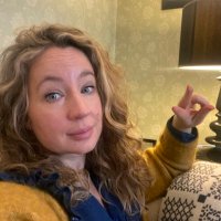 Bethan Ferguson💙 (@bethanferguson) 's Twitter Profile