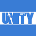 UFT Unity (@UFTUnity) Twitter profile photo