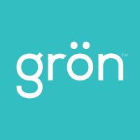 Grön(@eatgron) 's Twitter Profile Photo
