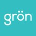 Grön (@eatgron) Twitter profile photo