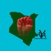 Alliance For Youth ACTION. (@allianceforyou4) Twitter profile photo Alliance For Youth ACTION. (@allianceforyou4) Twitter profile photo
