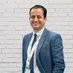 Yawar Khan (@yawarkhan_dxb) Twitter profile photo Yawar Khan (@yawarkhan_dxb) Twitter profile photo