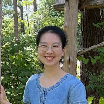 Ph.D. candidate at UNC-Chapel Hill in the Goldstein lab. Fascinated by the cytoskeleton, developmental biology, and tiny model organisms.