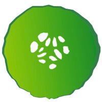 The Dill Pickle (@dillpicklecoop) 's Twitter Profile