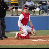 Roman Cariaga (@cariaga_roman) 's Twitter Profile Photo Roman Cariaga (@cariaga_roman) 's Twitter Profile Photo