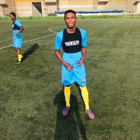 Justice Onyekachi (@justiceonyekac8) 's Twitter Profile