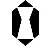 ColtonClub (@thecoltonclub) 's Twitter Profile Photo