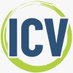 Instituto Centro Vida - ICV (@icvcentrodevida) Twitter profile photo