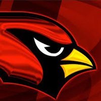 Clarinda Cardinals (@clarinda_cards) 's Twitter Profile