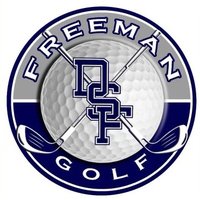 DSF_Golf (@dsf_golf) 's Twitter Profile Photo DSF_Golf (@dsf_golf) 's Twitter Profile Photo