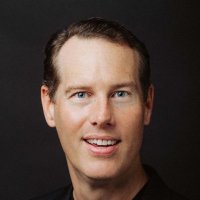 David Whitcomb (@whitdotcomb) 's Twitter Profile