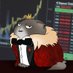 Crypto Mikey (@cryptocx1) Twitter profile photo Crypto Mikey (@cryptocx1) Twitter profile photo