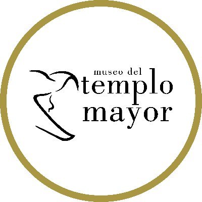 MusTemploMayor Profile Picture