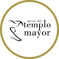 MuseodelTemploMayor (@mustemplomayor) 's Twitter Profile Photo