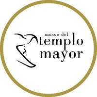 MuseodelTemploMayor(@MusTemploMayor) 's Twitter Profile Photo