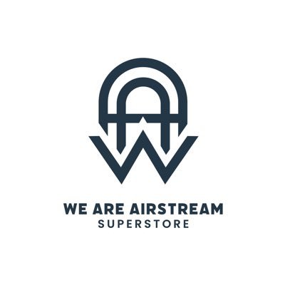 AirstreamSB Profile Picture