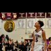 Zac Young (@zacyoung25ad) Twitter profile photo Zac Young (@zacyoung25ad) Twitter profile photo