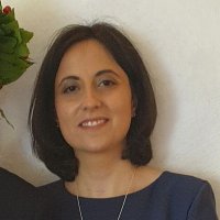 Brigida Maiorano (@brigidamaiorano) 's Twitter Profile