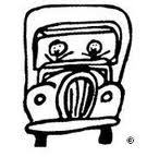 TMTEasternNC's profile picture. TWO MEN AND A TRUCK® of Eastern North Carolina is not just a moving company — we a customer service company that moves. Find out more at http://t.co/DwD0czO1