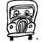 TMTEasternNC's profile image