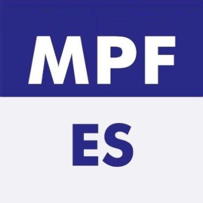 Notícias sobre o Ministério Público Federal no Espírito Santo. Faça sua denúncia: https://t.co/yvJMm0ayRj