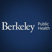 Berkeley Public Health(@UCBerkeleySPH) 's Twitter Profileg
