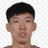 Zhou Qi’s Burner