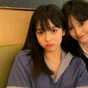 Marcus Wallace - @MarcusW41162353 - Twitter