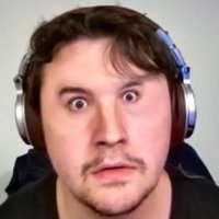 joe-mega 🆖️ (VA) (Voice of Naruto) (Greek dub) (@joemegang) 's Twitter Profile