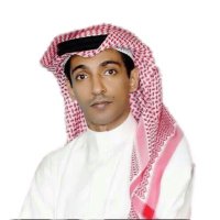 Khalid bin Mohammed |خالدالزبيدي (@khalidmaz) 's Twitter Profile