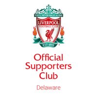 OLSC Delaware (@olscdelaware) 's Twitter Profile