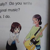 かばやまドットコム (@kabayama_com) 's Twitter Profile Photo