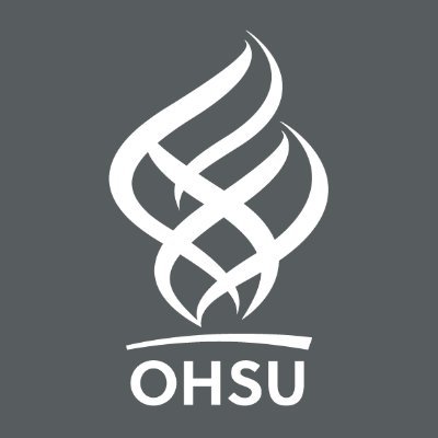 OHSU Neuroradiology Profile