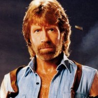 Glockleg (@glockleg01) 's Twitter Profile